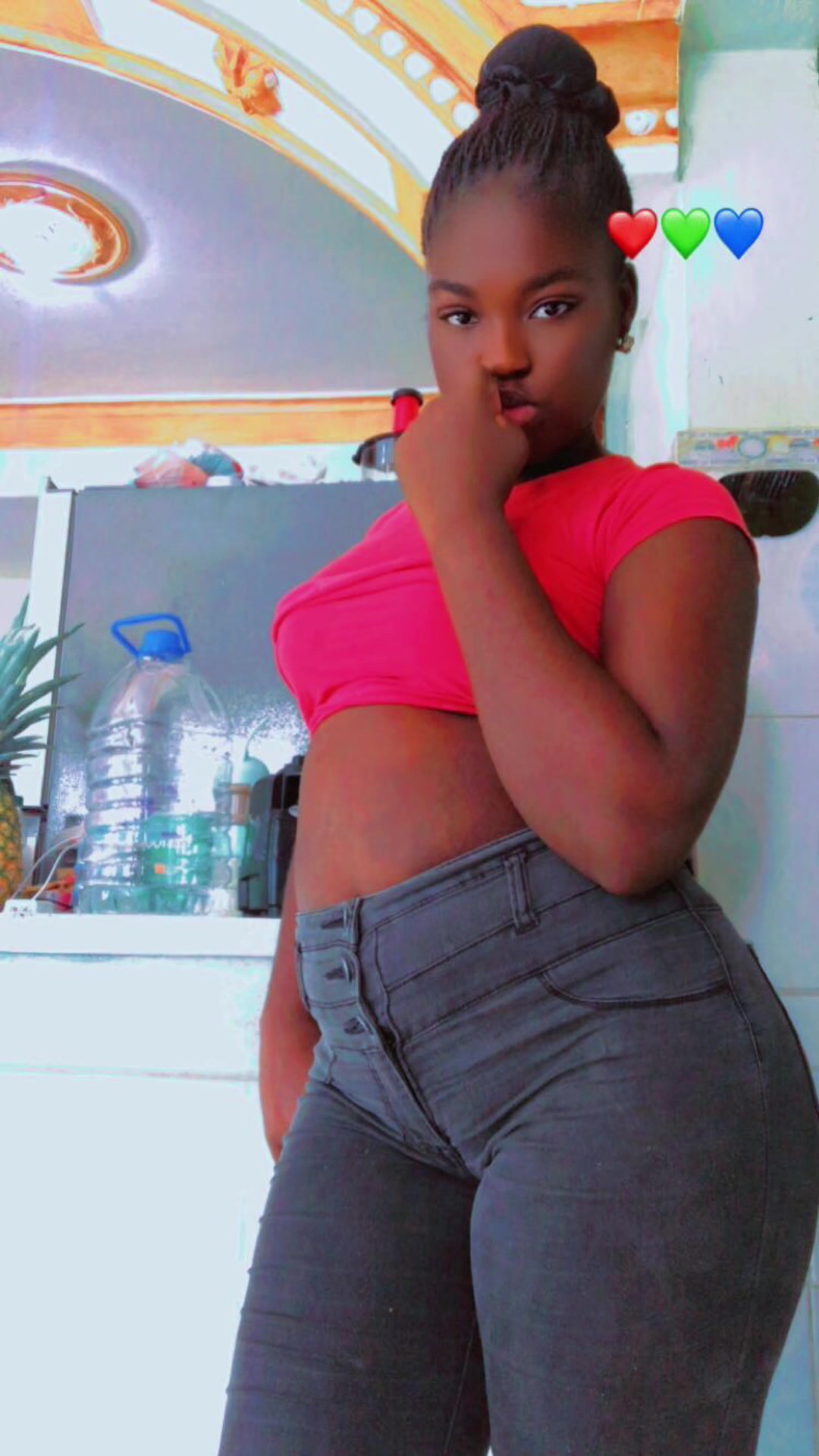 @loveka