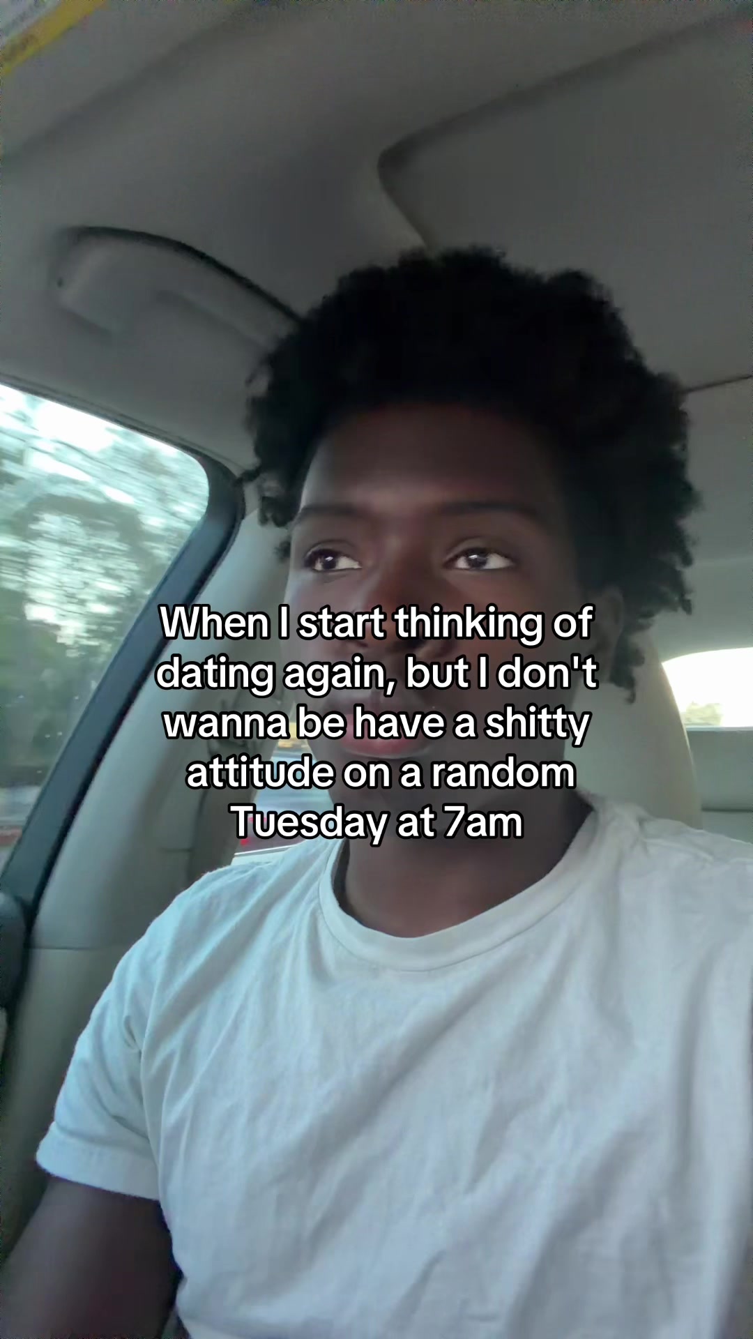 @REAL LUH ANT