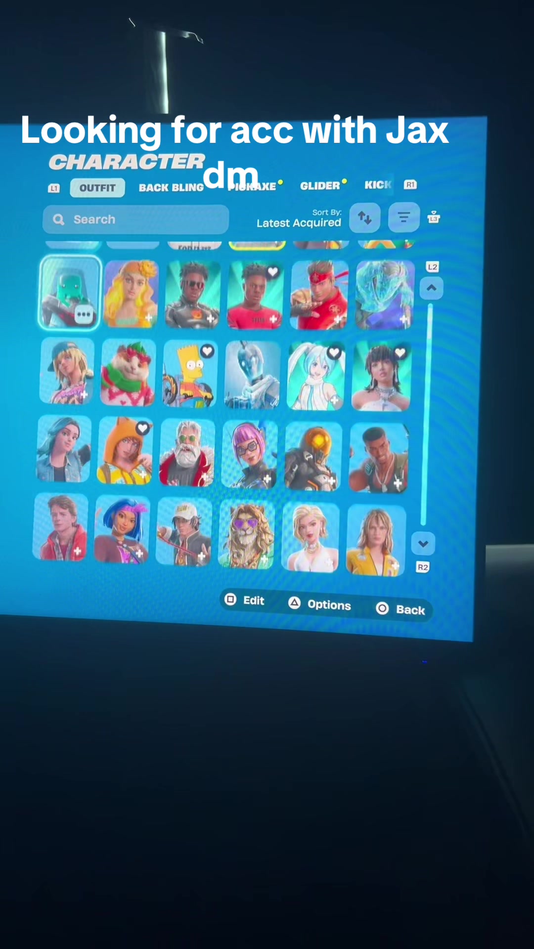 @themostlegitbuyer