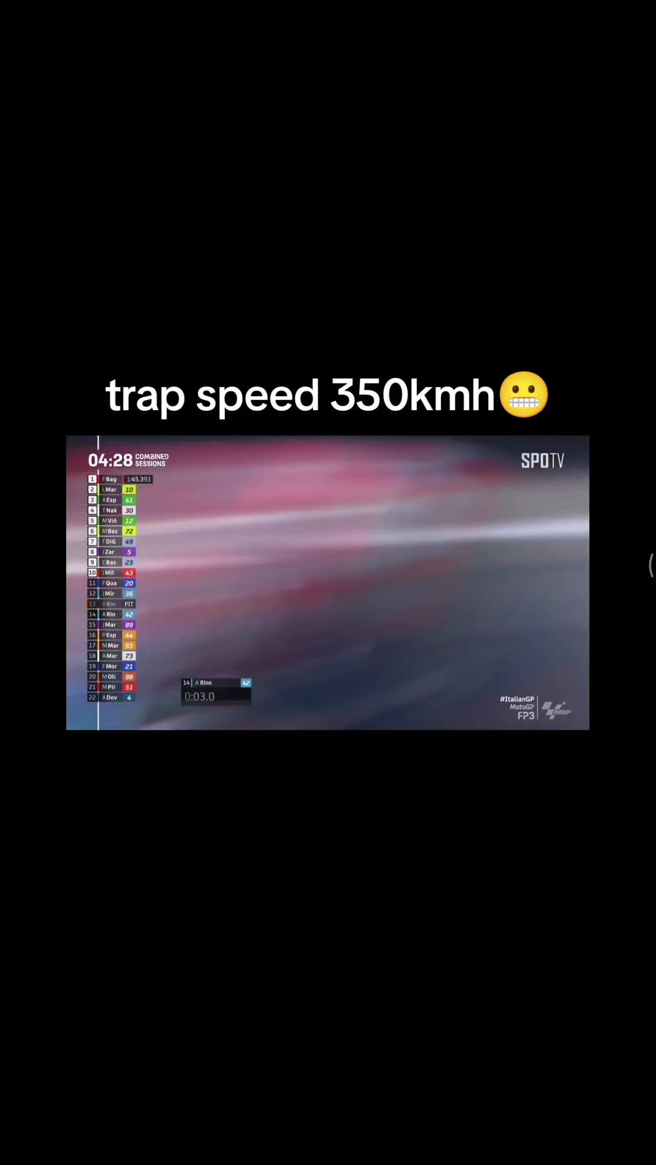 @canaes29GP