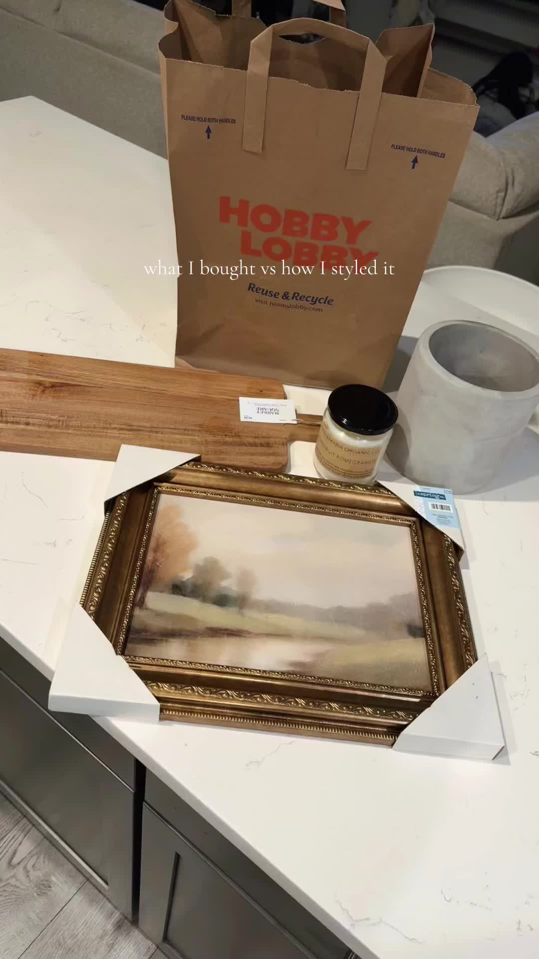 @Vanessa