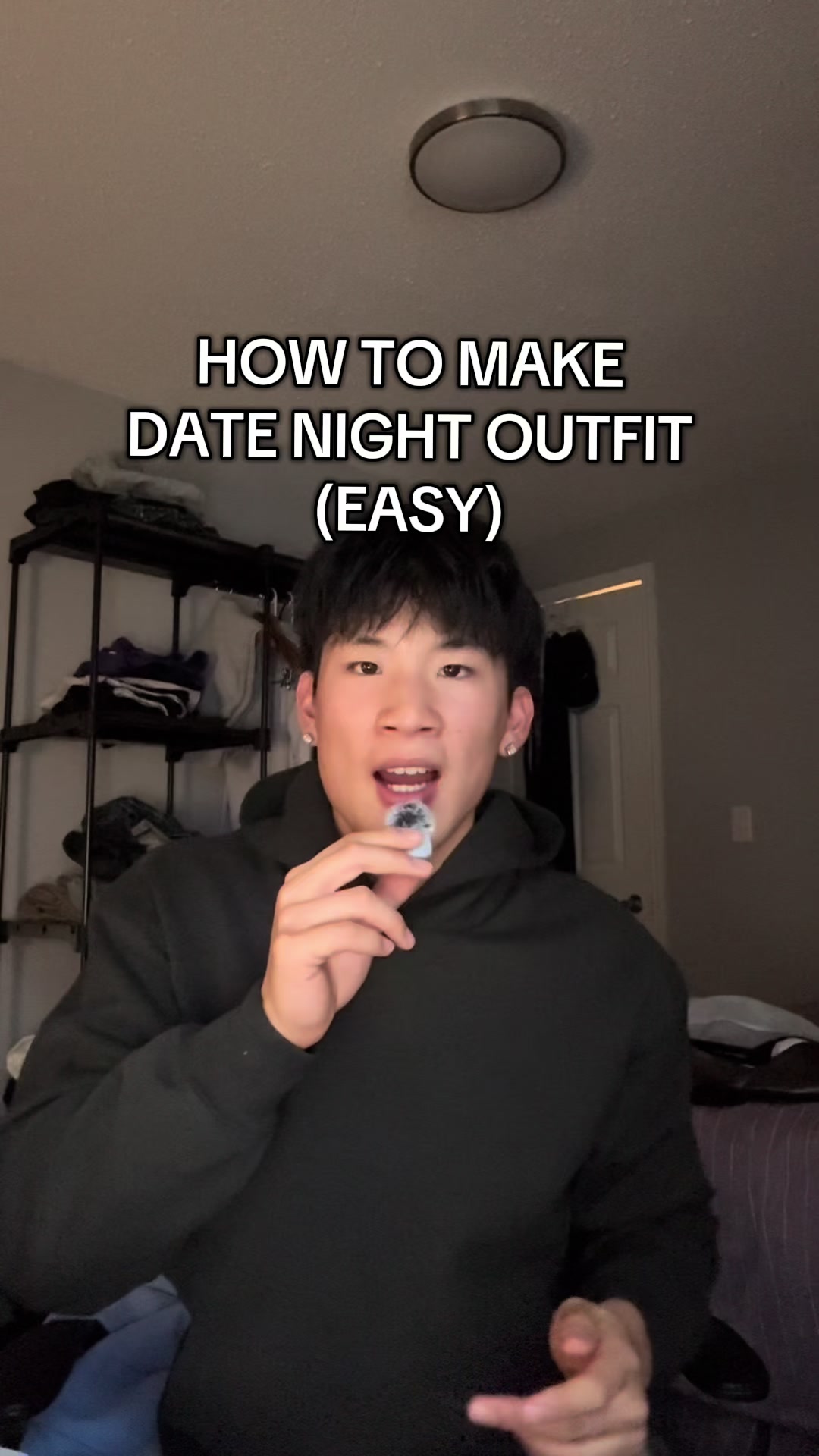 @kurtzhouu