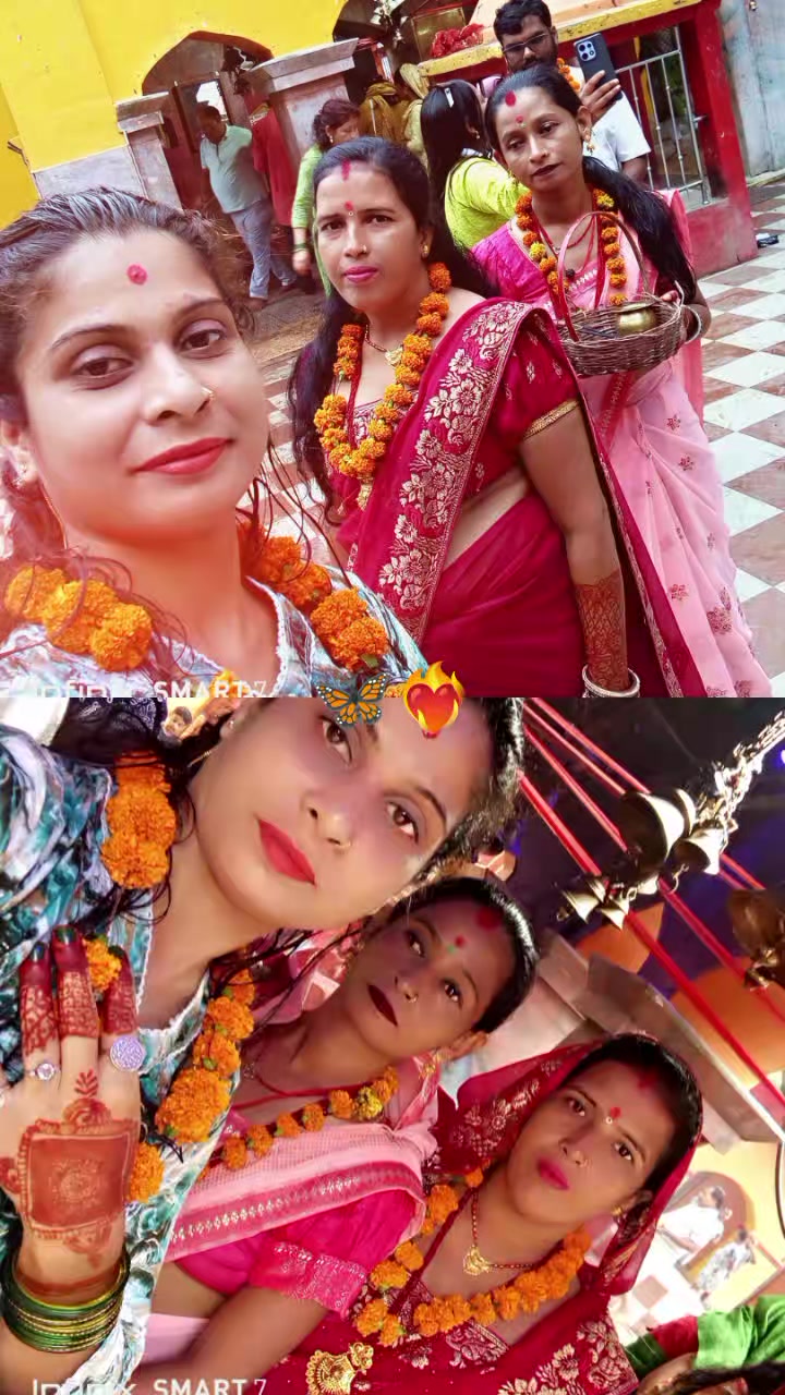 @Mamta Raut