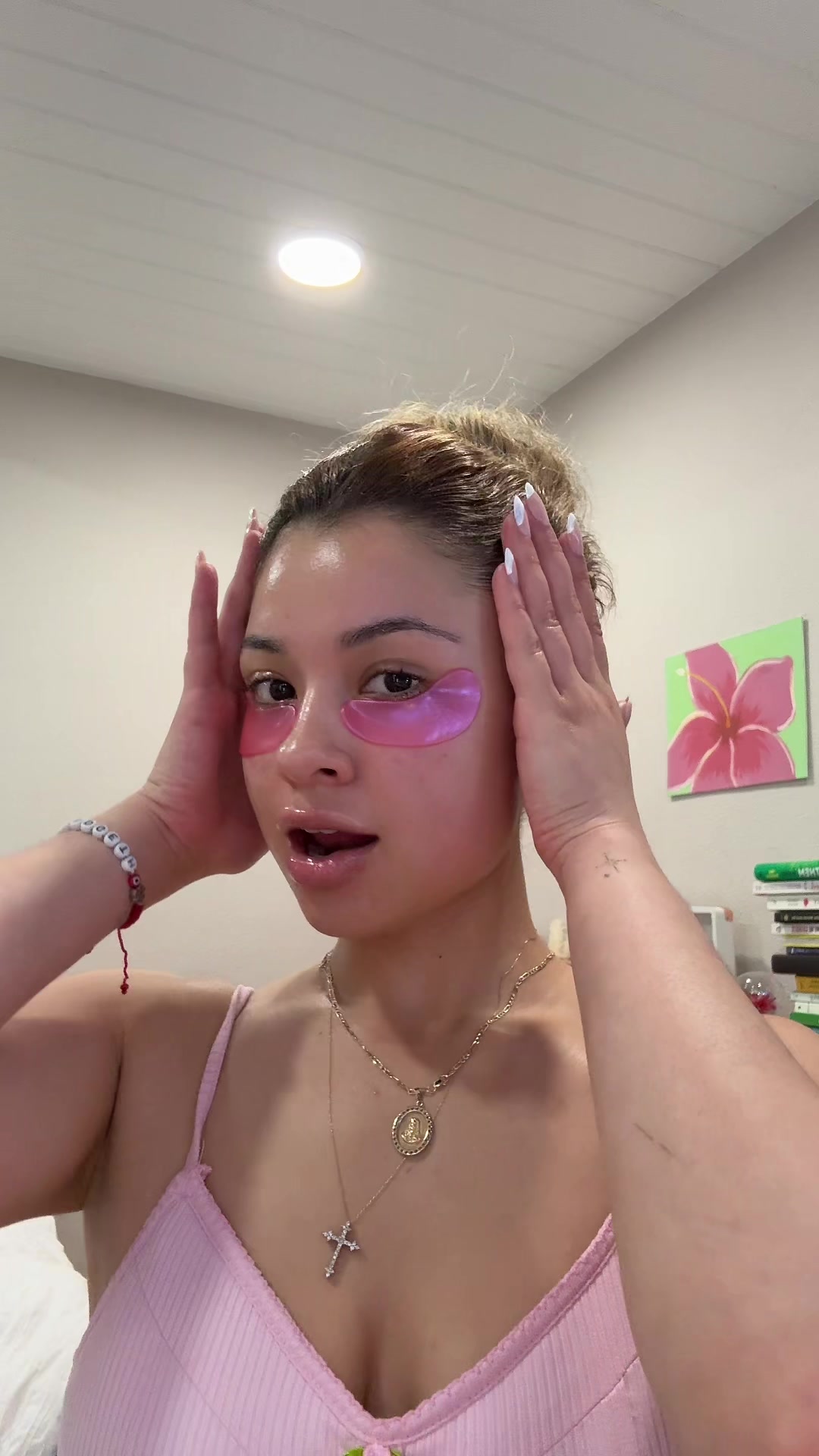@Alexx๐๐