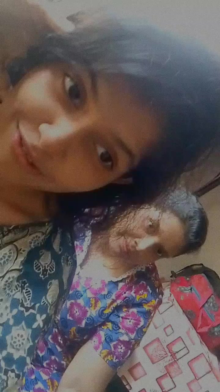 @R á s h î 🌀🐬