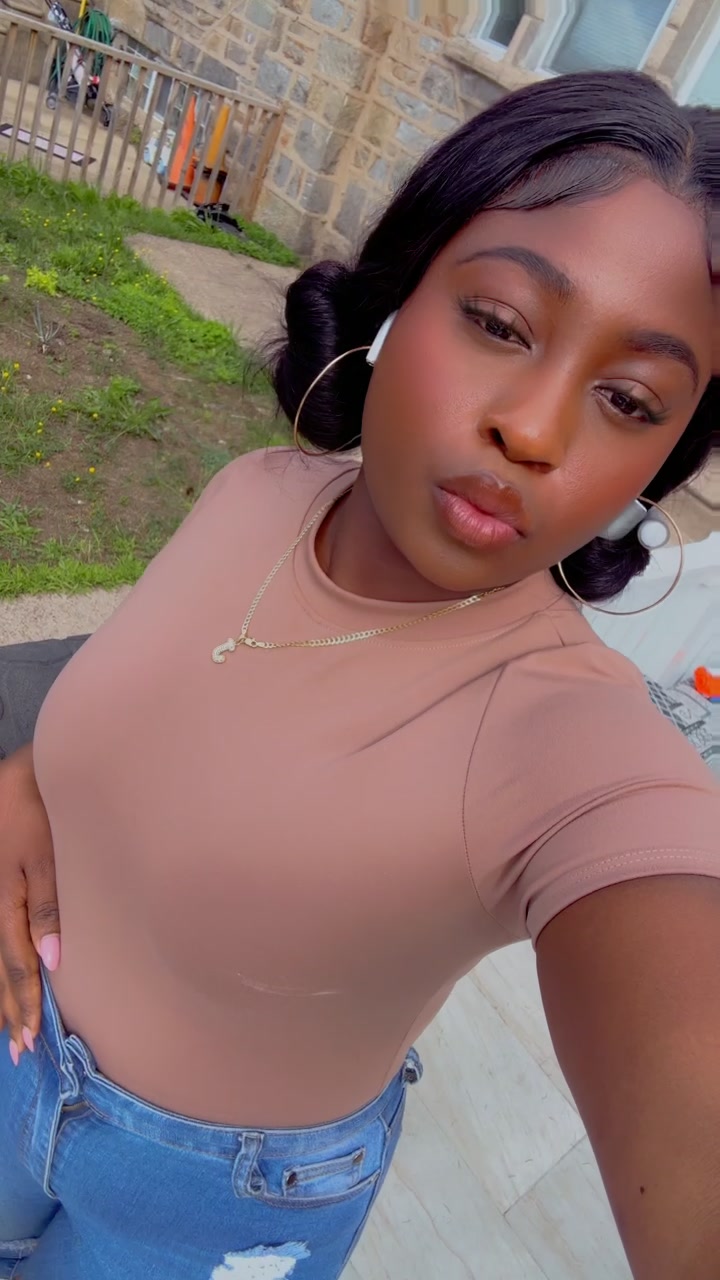@its.Sherley_
