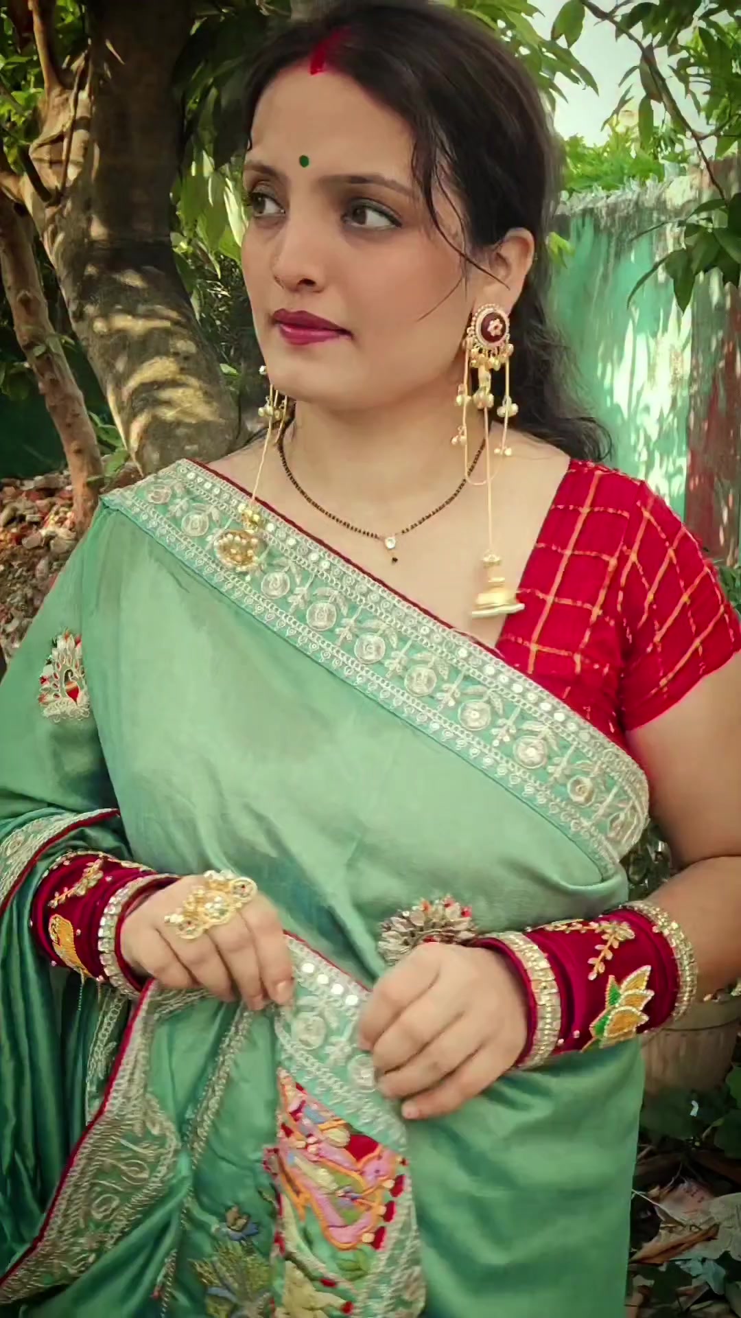 @अपन मिथिला
