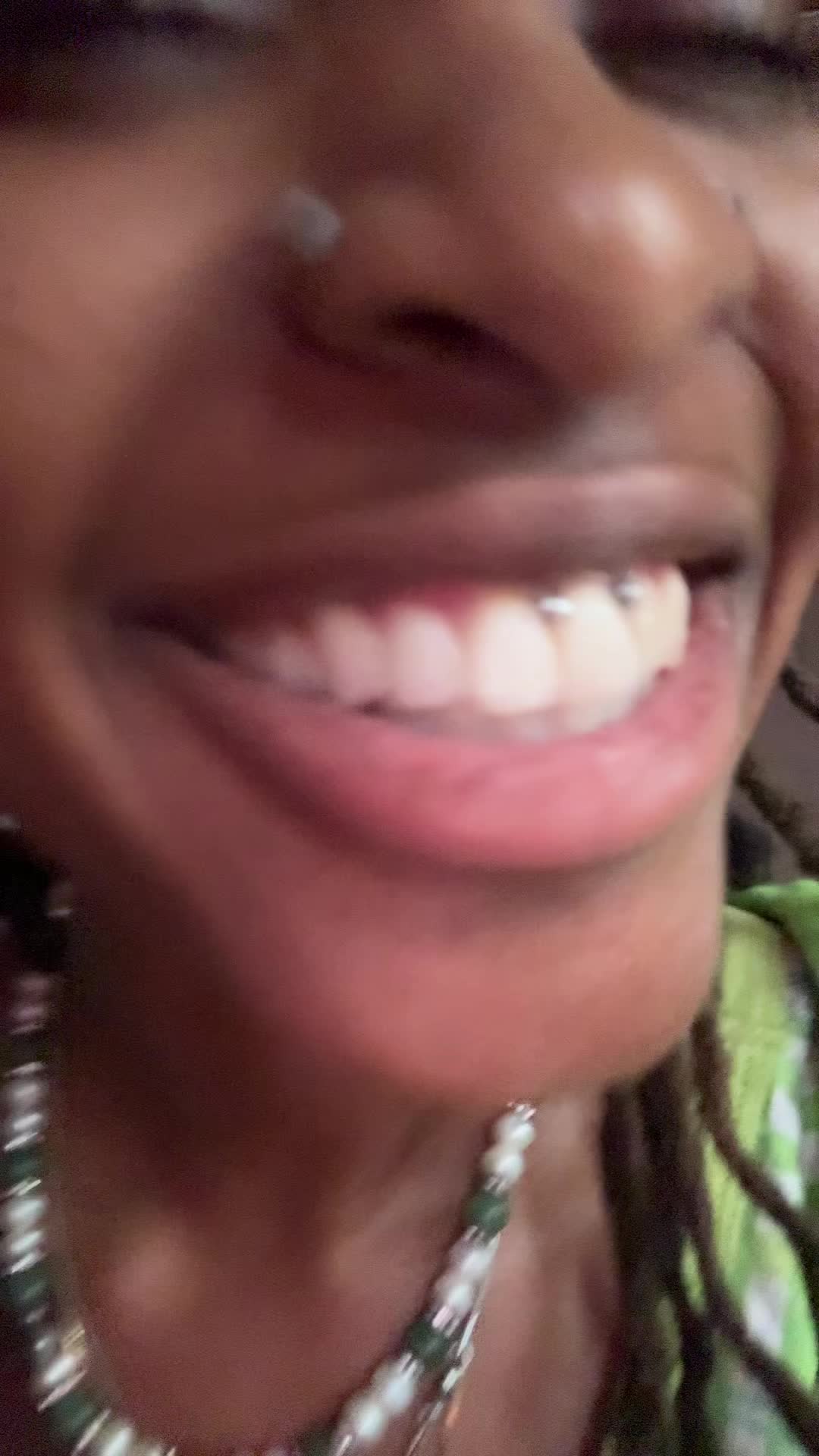 @jxde