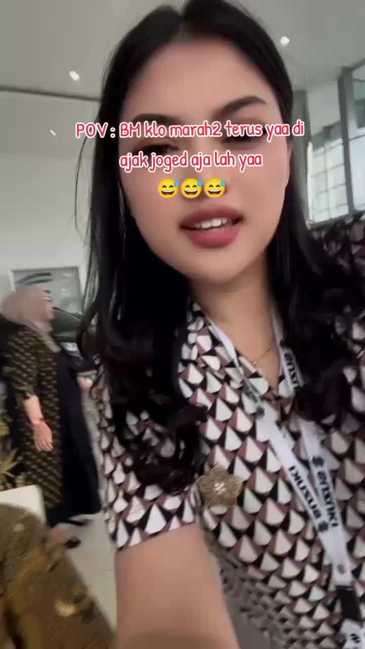 @Khilda Suzuki DCA Cinere