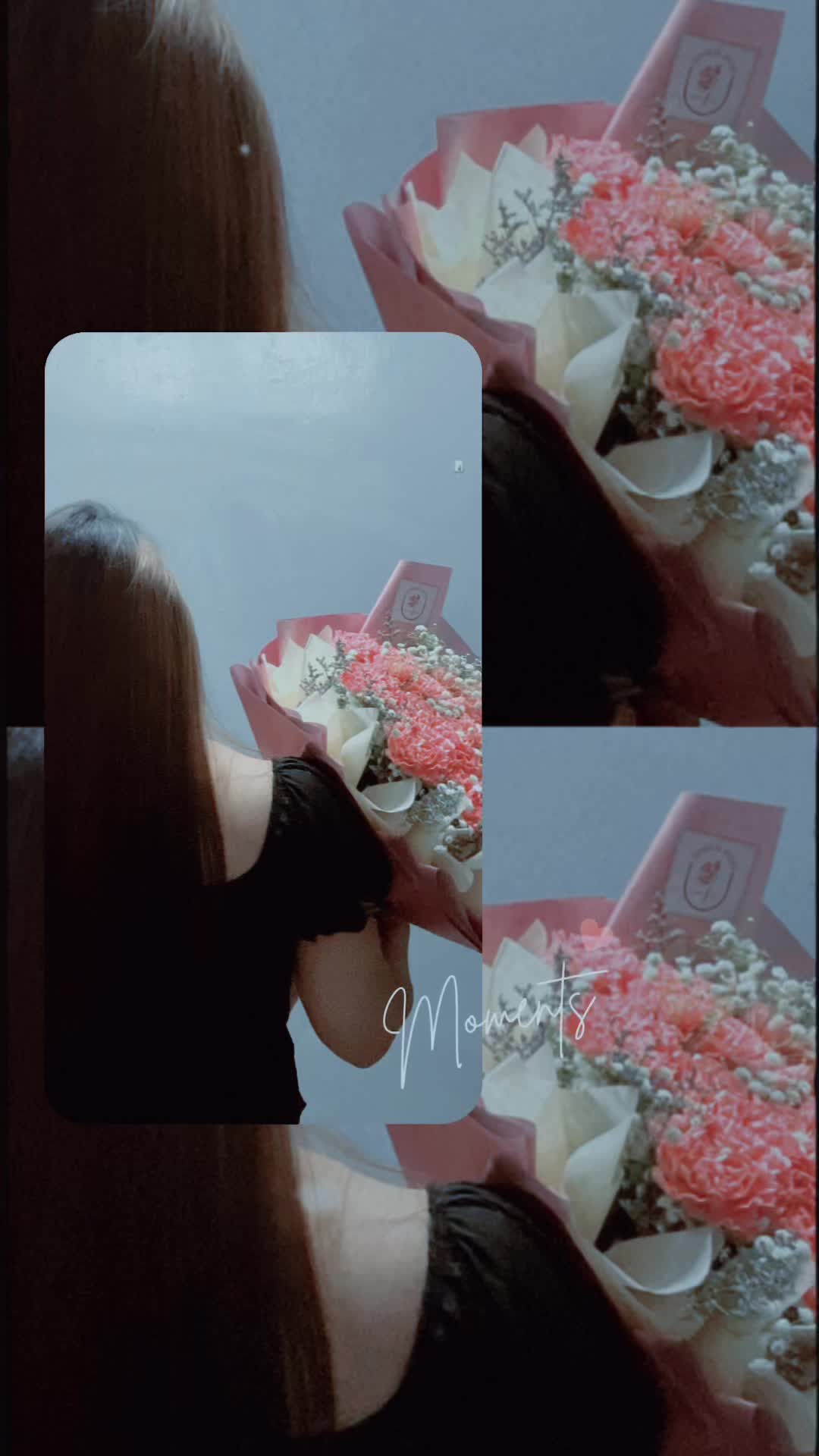@🌸cHeLLieY🌸