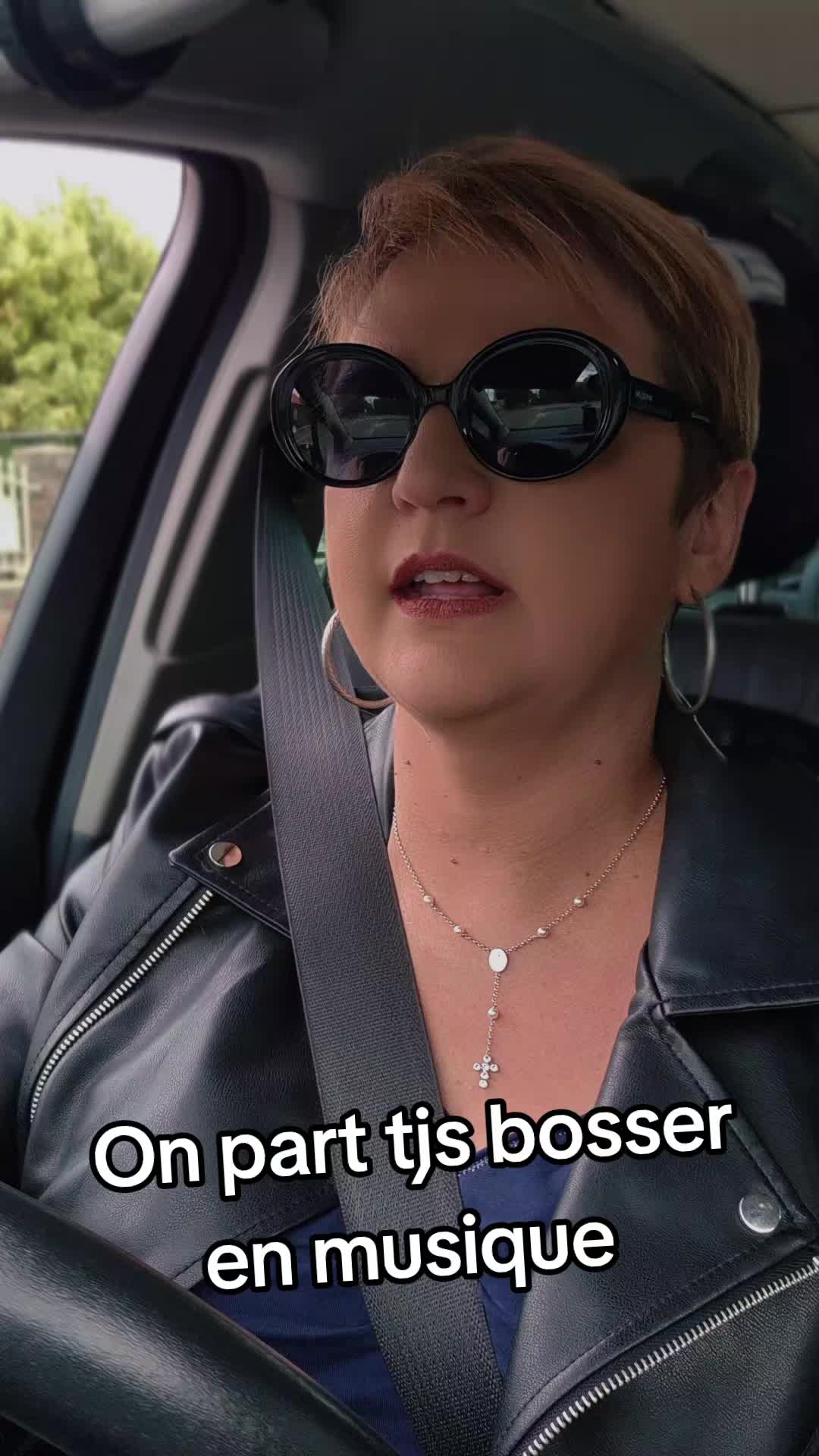 @tiffy