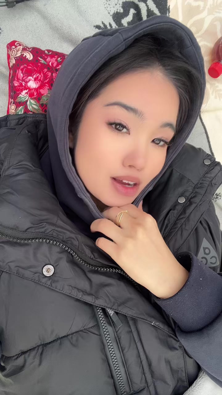 @Аяулым Кожабекова❤