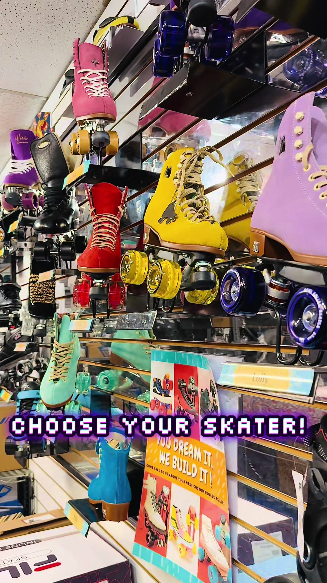 @Skaterschoice
