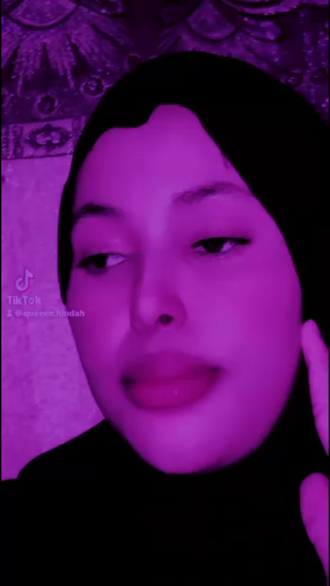 @ifka nolosha 🤍🥵❤
