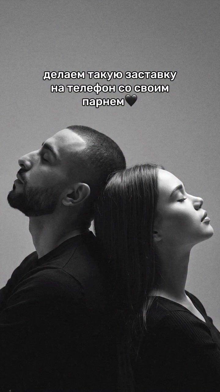@ВСЯ ИНФА В ПР0ФИЛЕ