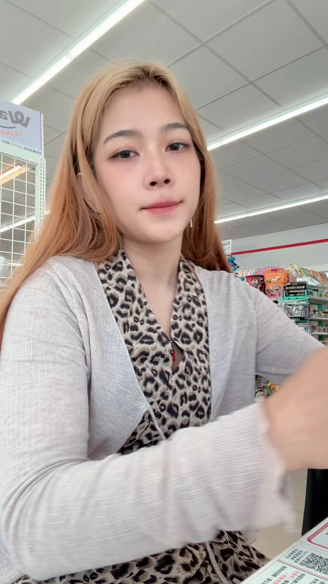 @小花⚘️🌹