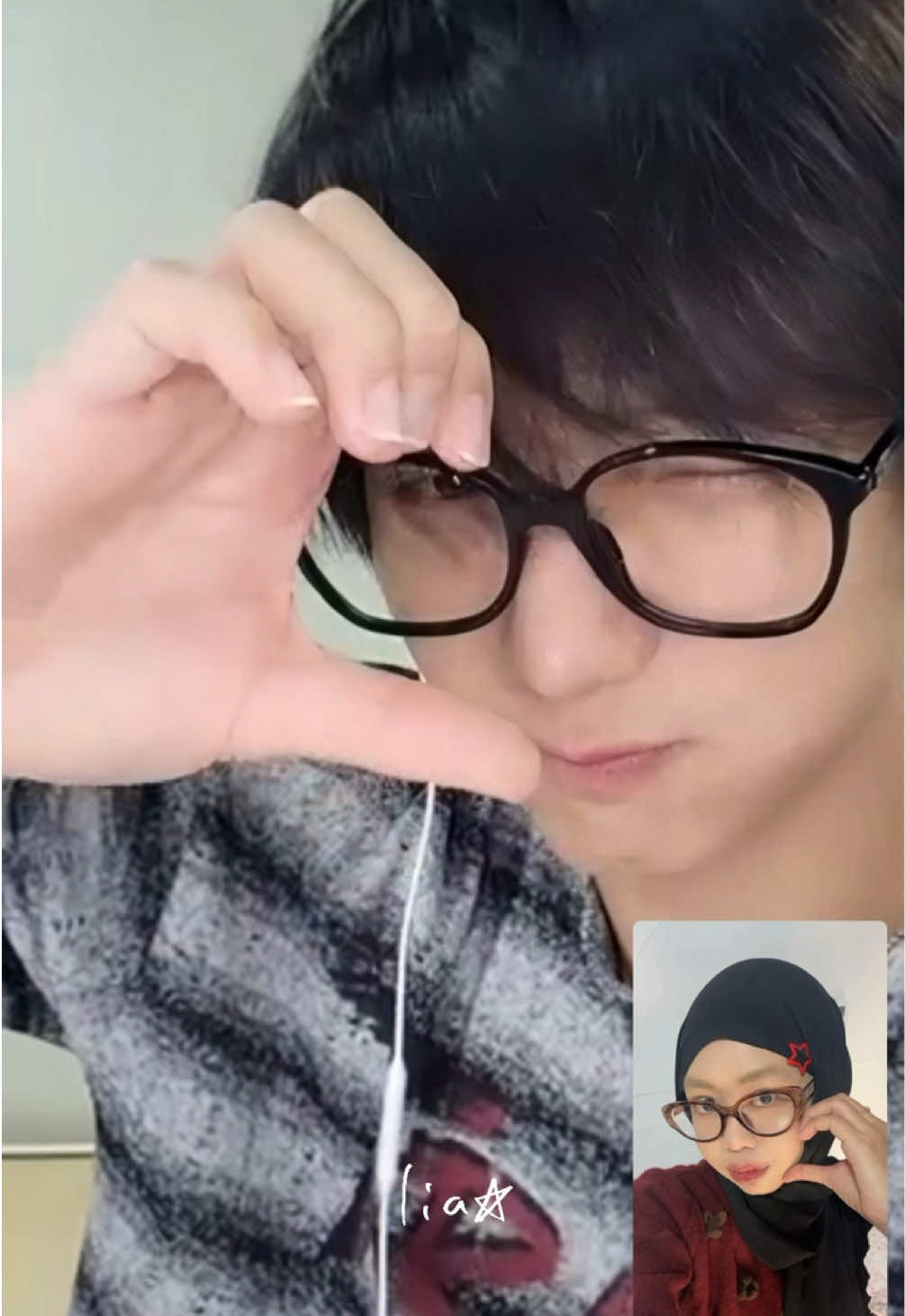 @Lia✩