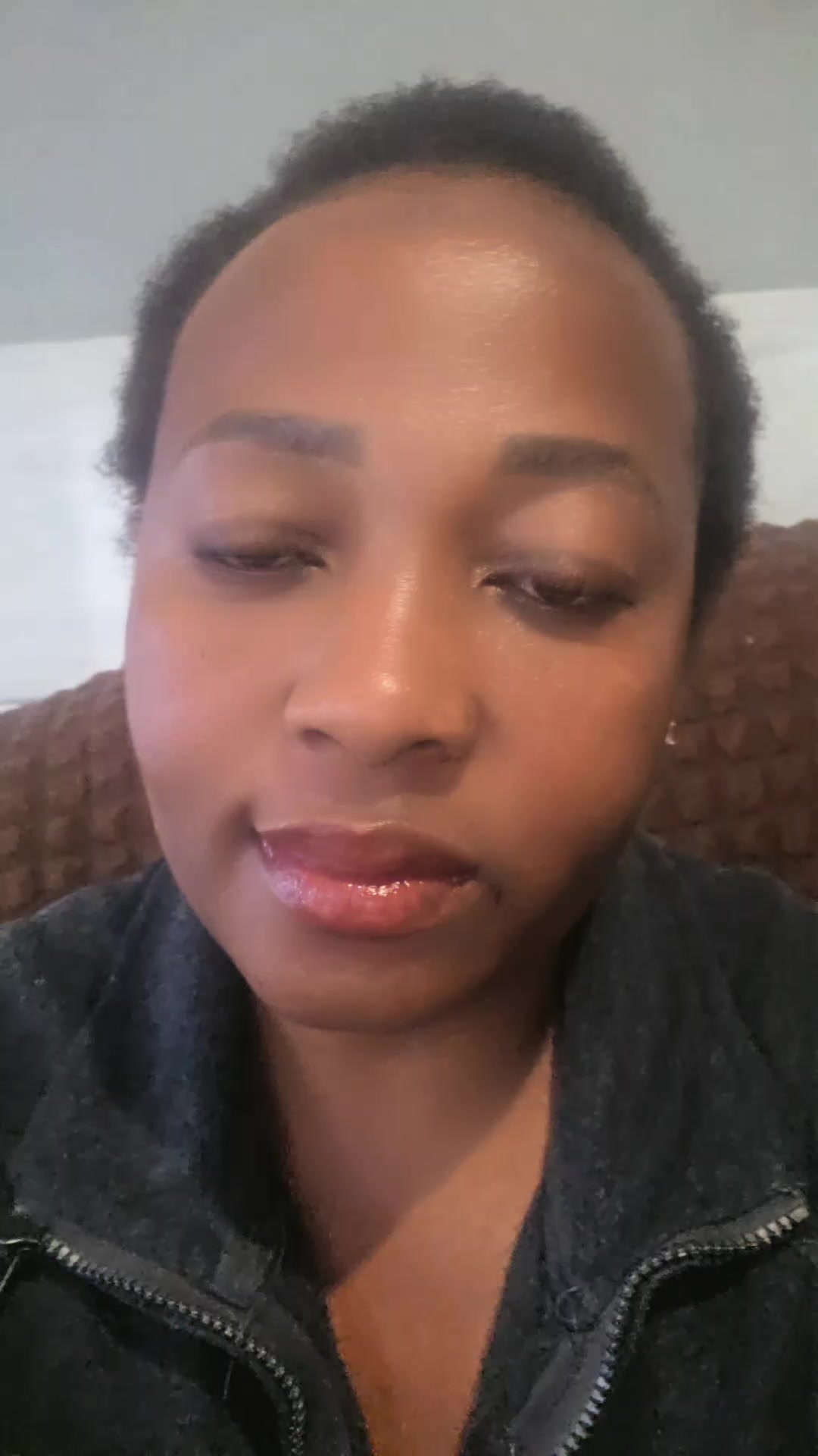 @african850