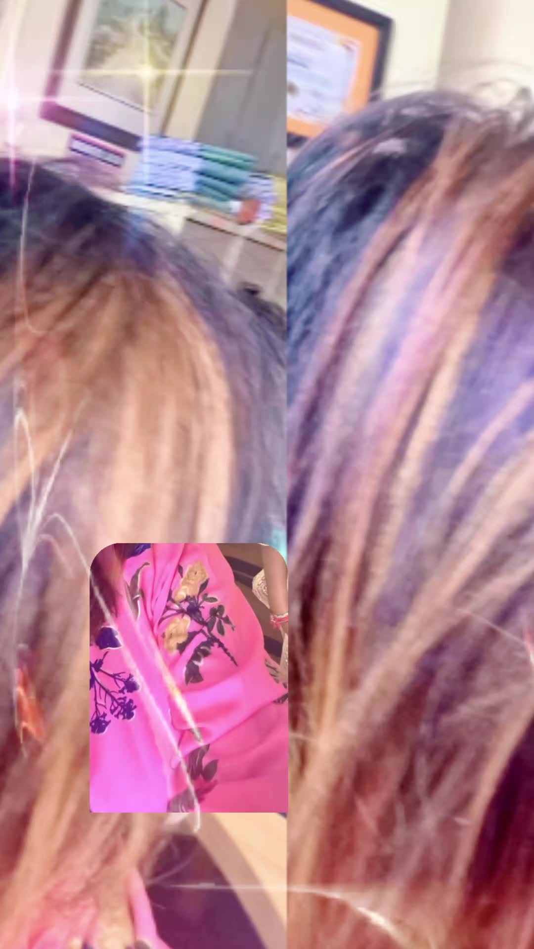 @RoniShah
