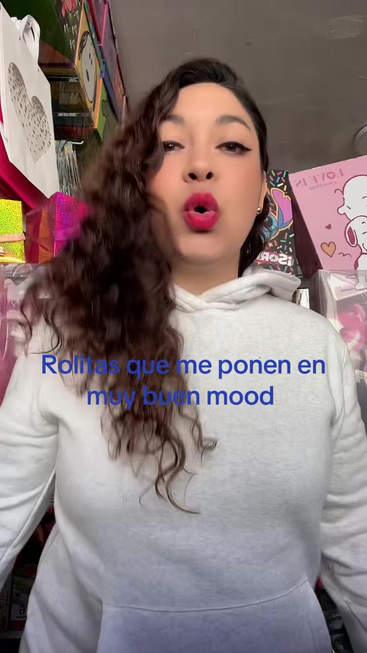 @VioletPixie
