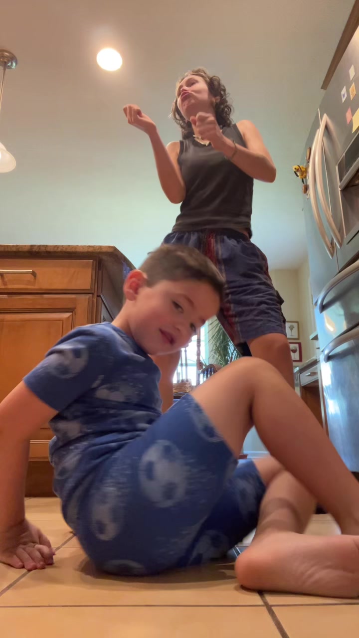 @em