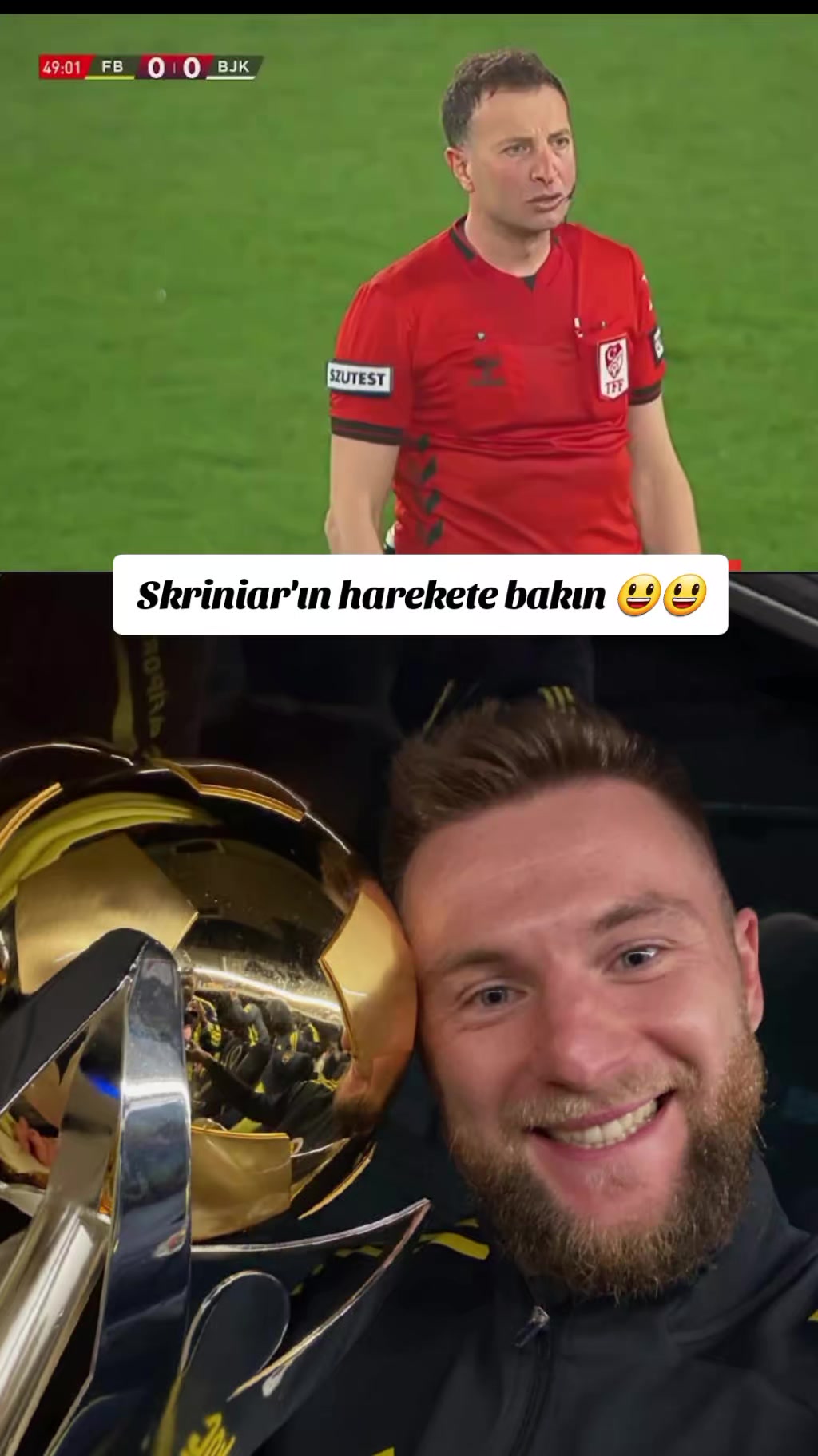 @Hatice💛💙