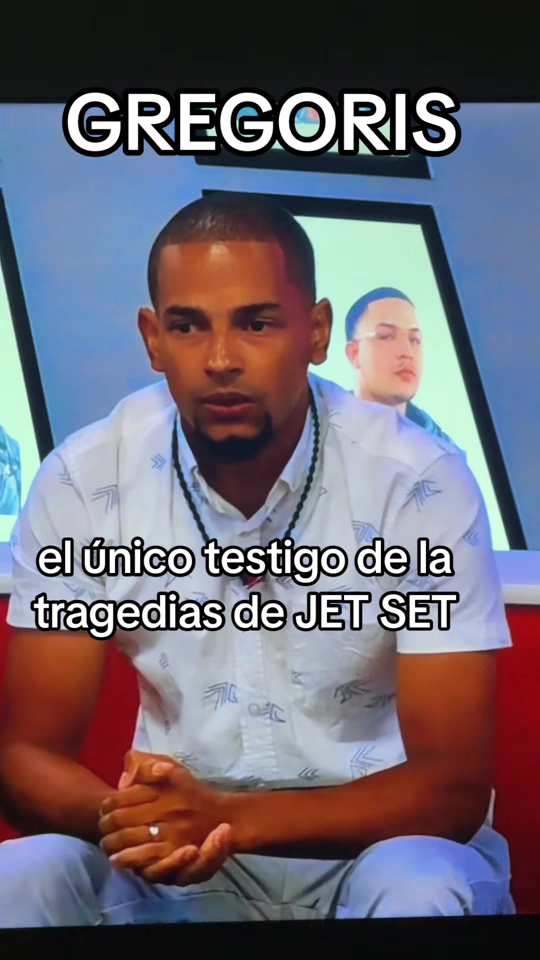 @eldineroestaenlacalle