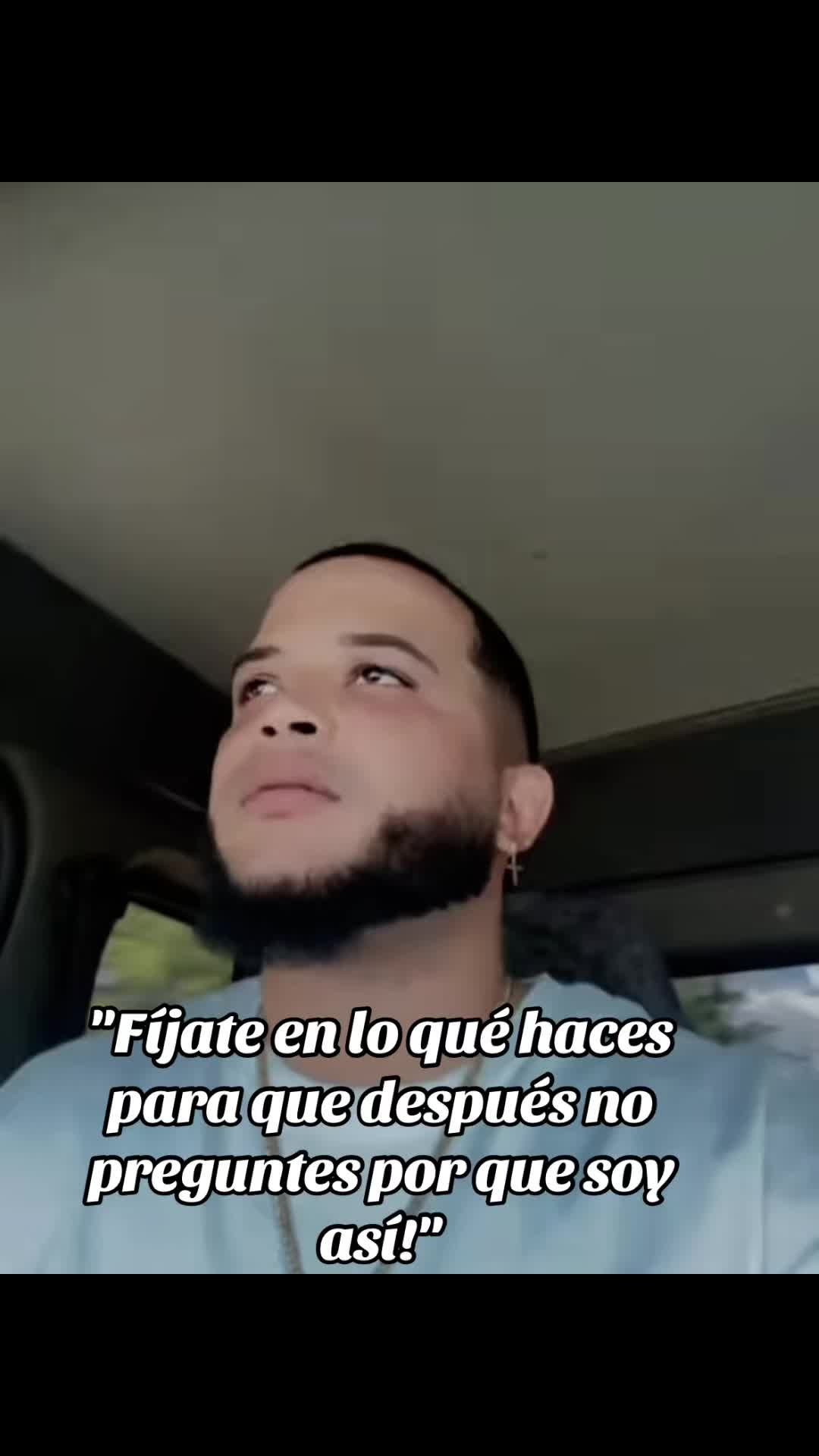 @Daniel M. Ubri