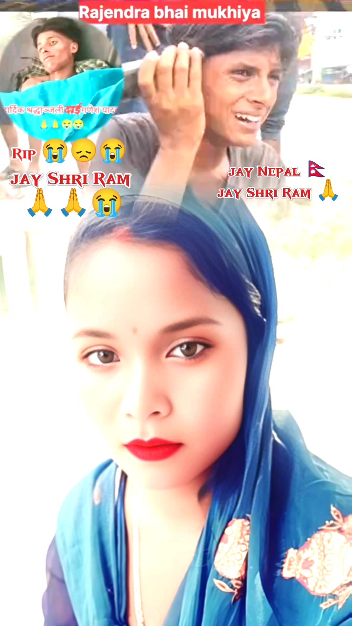 @Niranjan