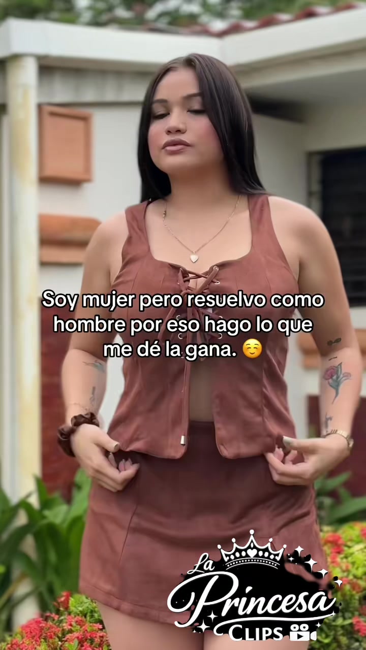 @La princesas clips🐰🐰🥕🥕🍑