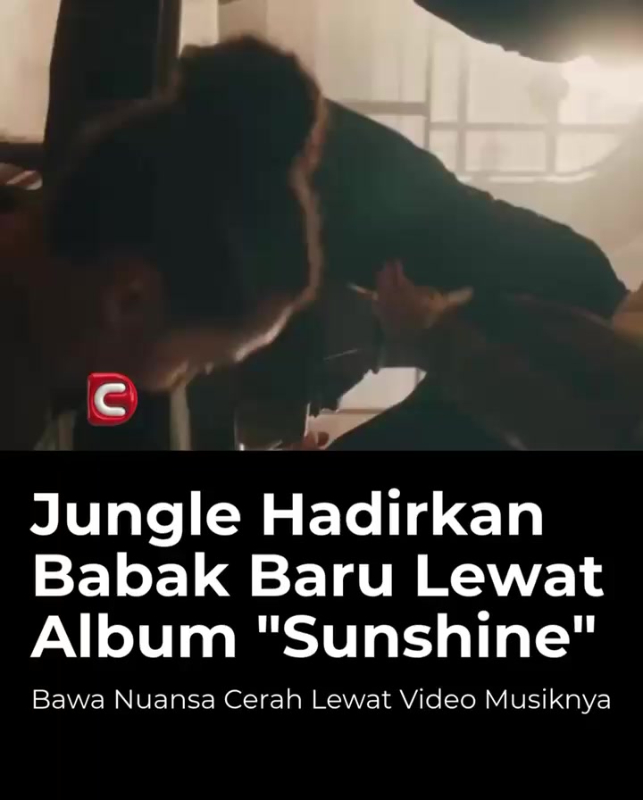 @creativedisc