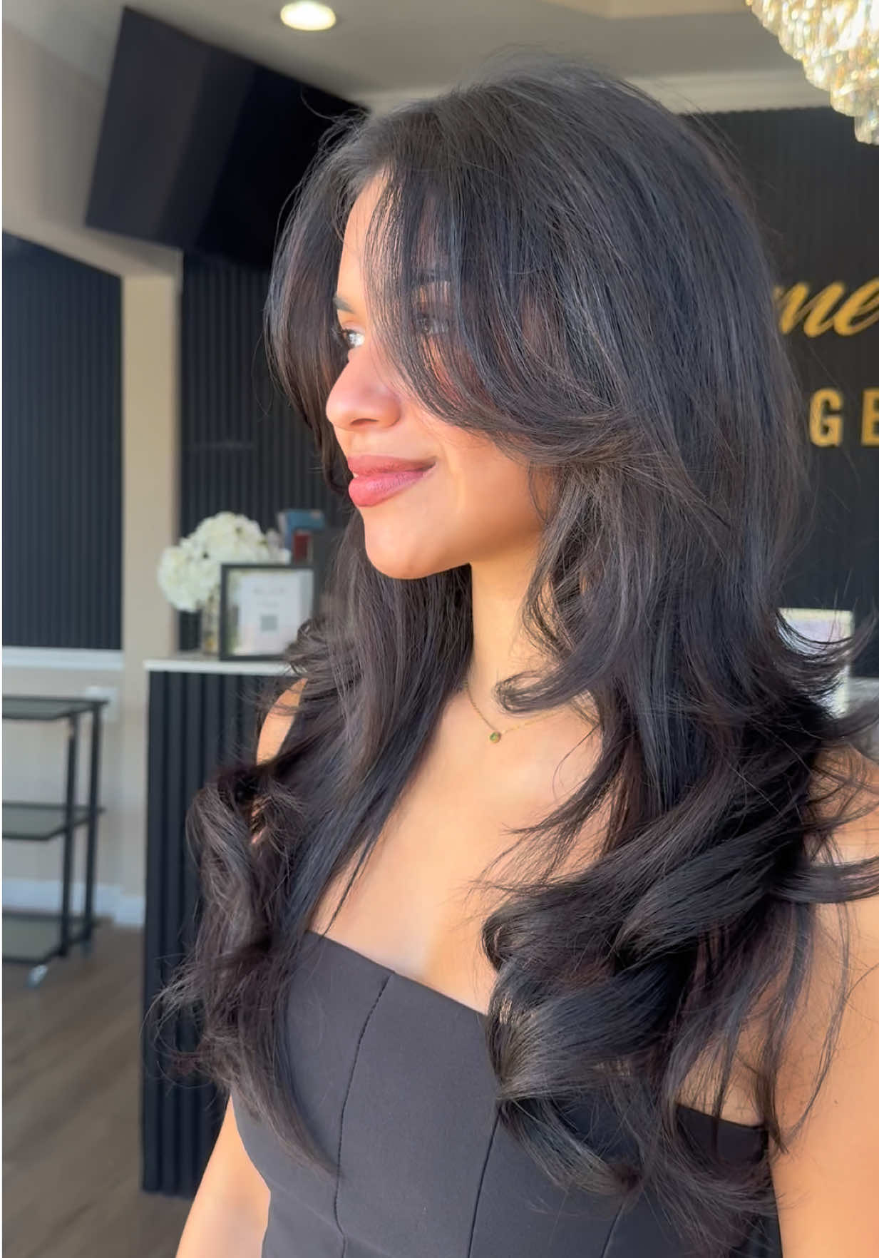 @HairByVantha