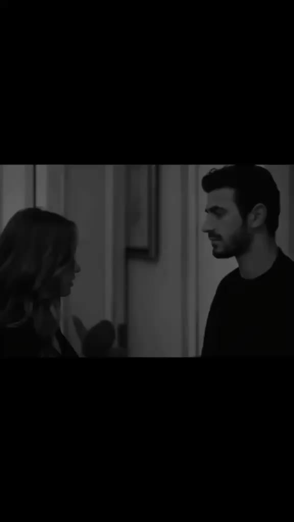 @𝐐𝐀𝐌𝐀𝐑ᥫ᭡♡🦋