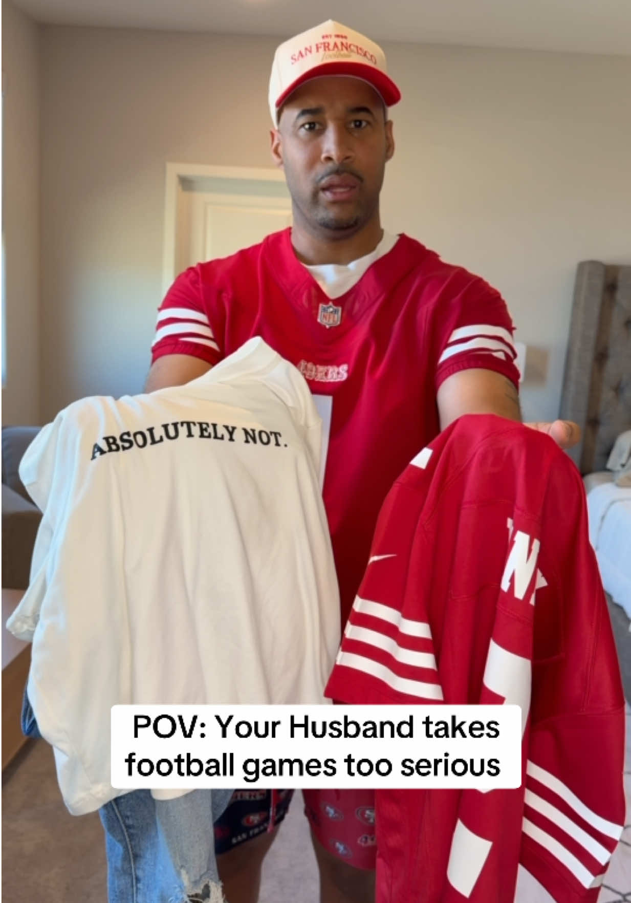 @Aaron & Nicole