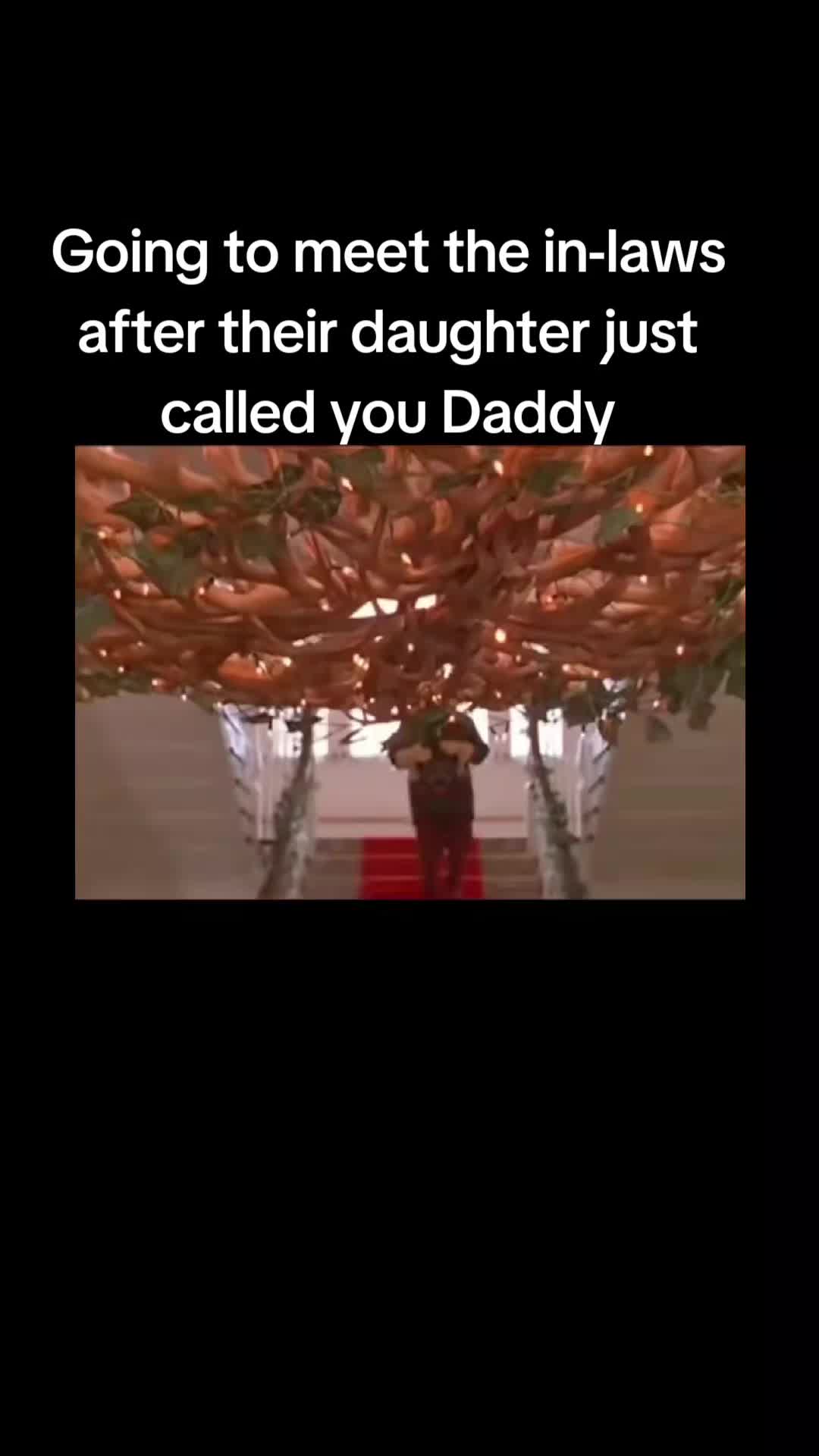 @CocktailsAndPizza