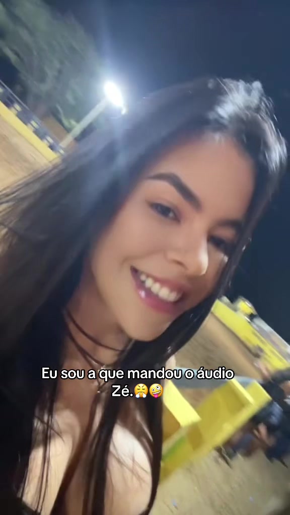 @Renata A.