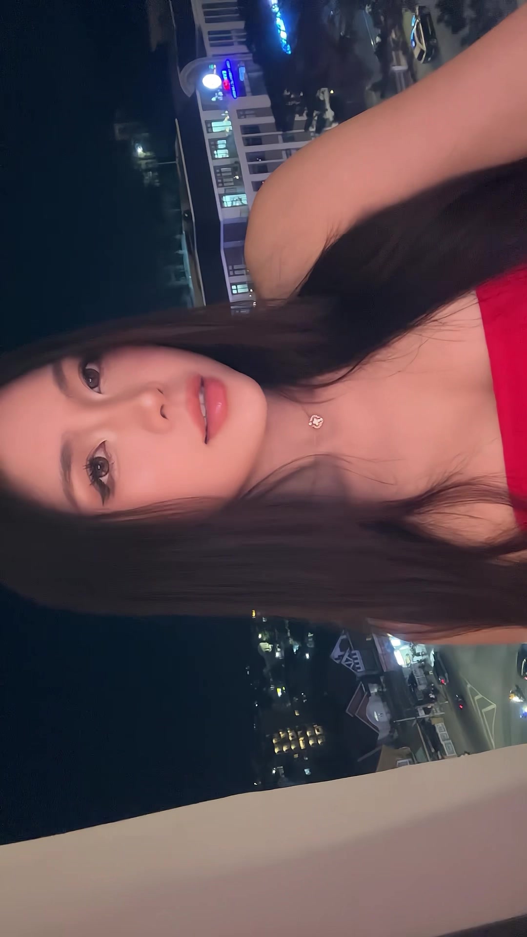 @len thui