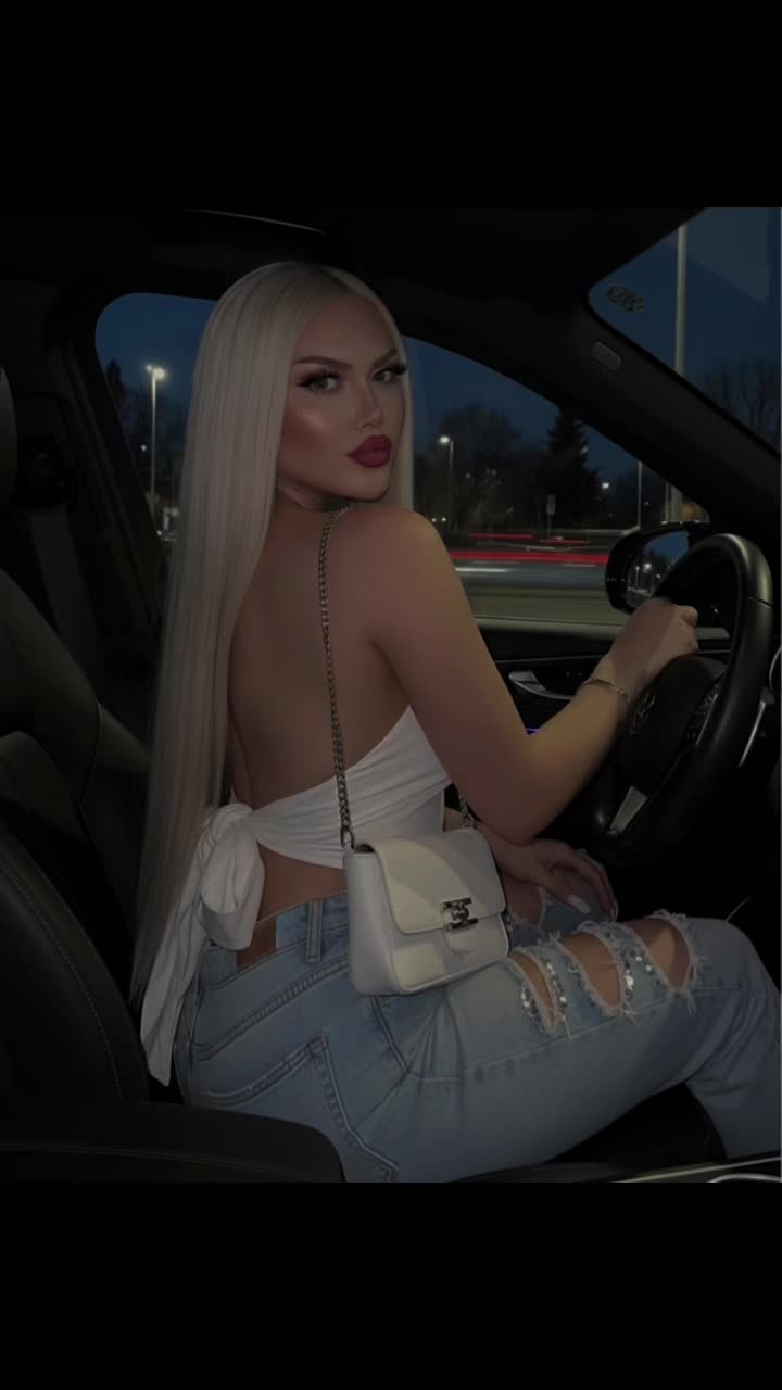 @adaaslanbay
