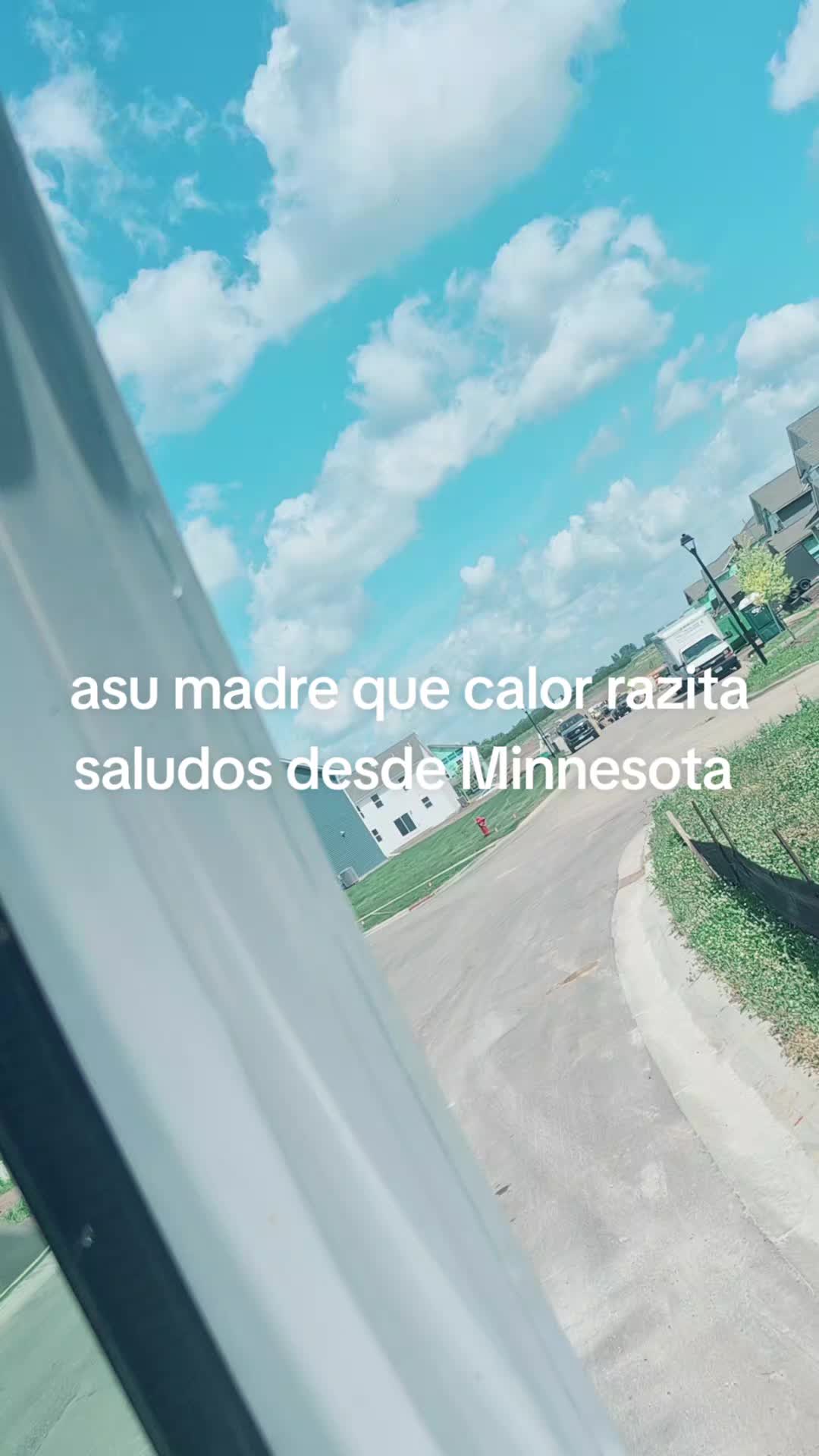 @Frank Gonzalez