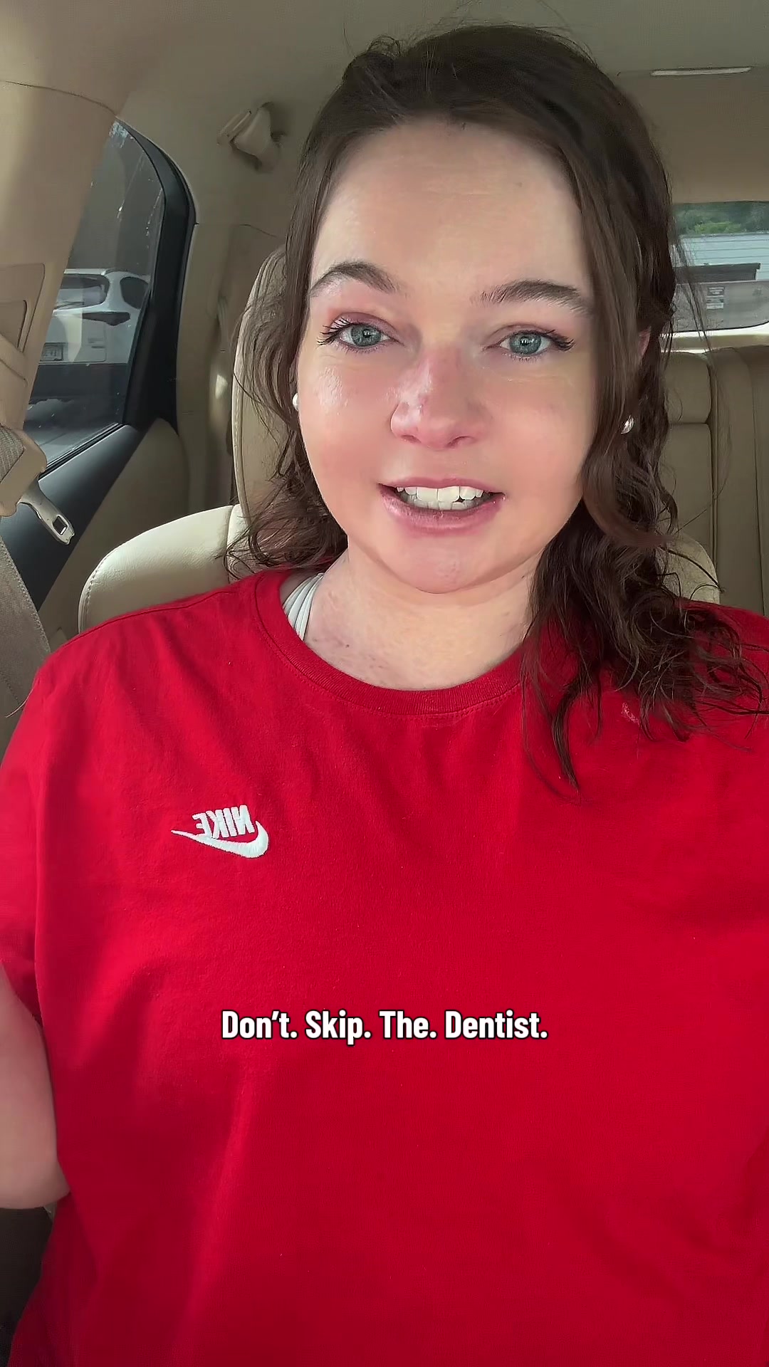 @jenninprogress
