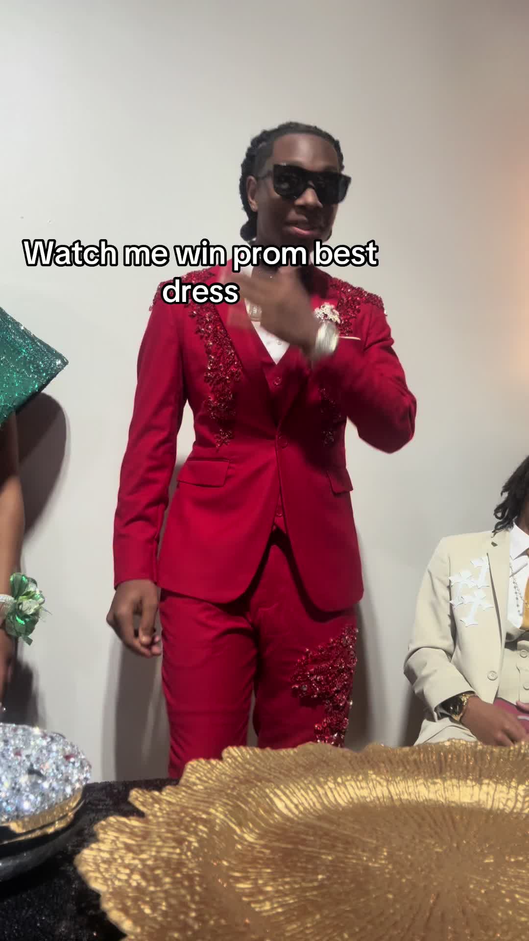 @Mir