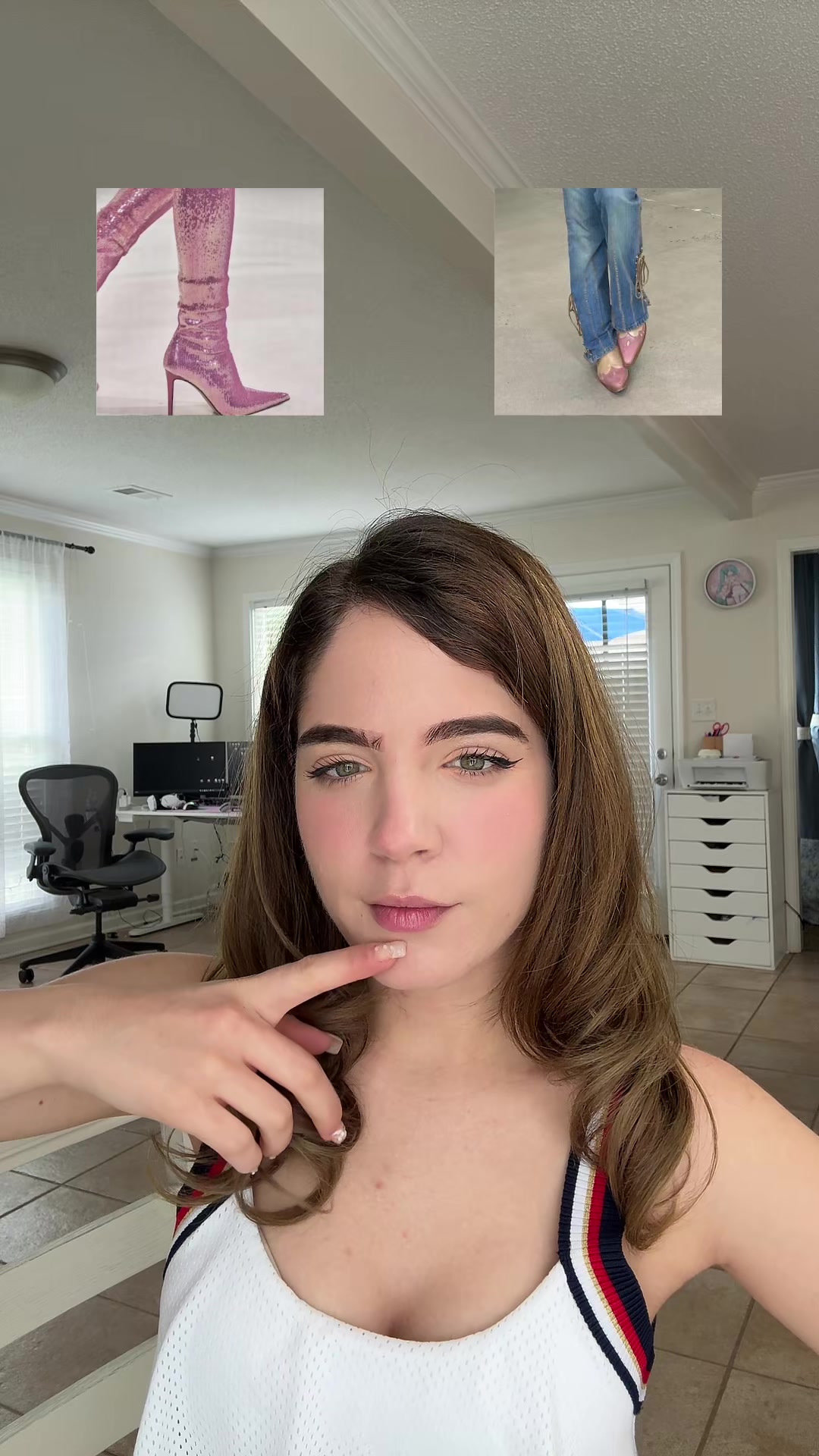 @Staryuuki
