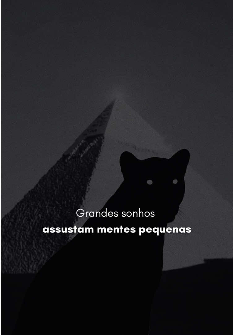 @Sombra de Veritas