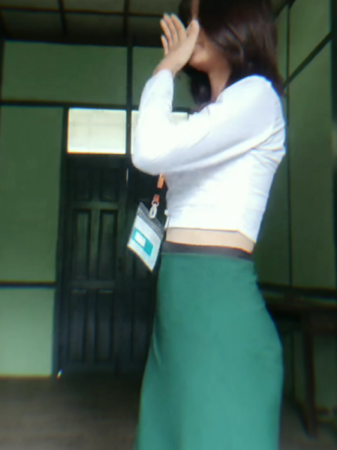 @Nan Su Pearl Htet