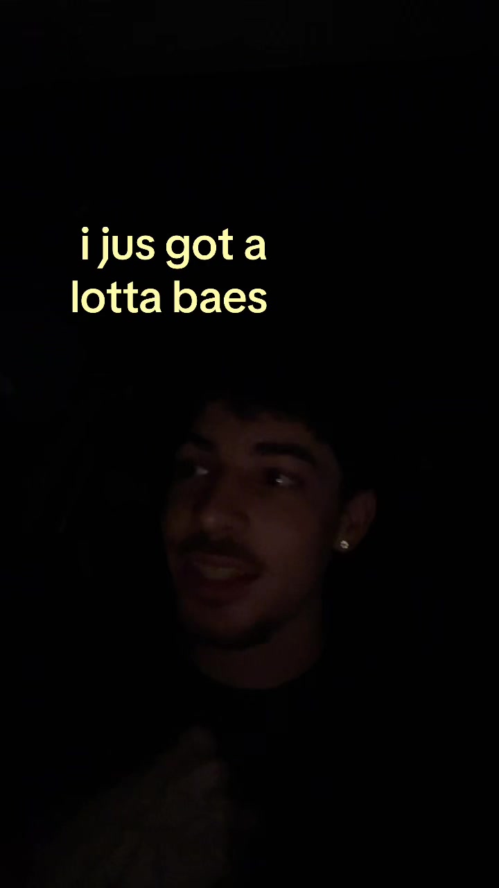 @ymknown