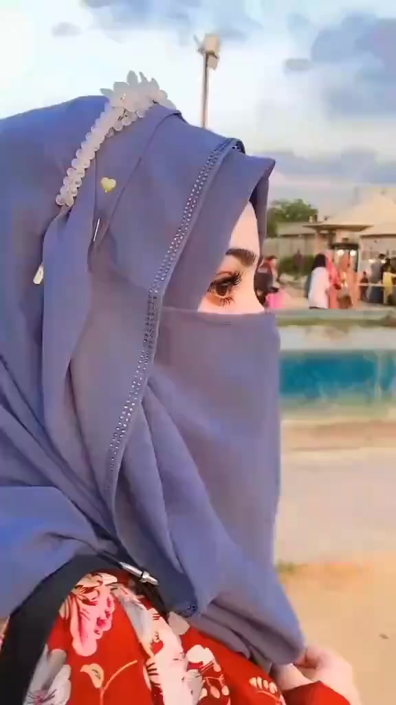 @🥀🥀پاگل لڑکی 🥀🥀