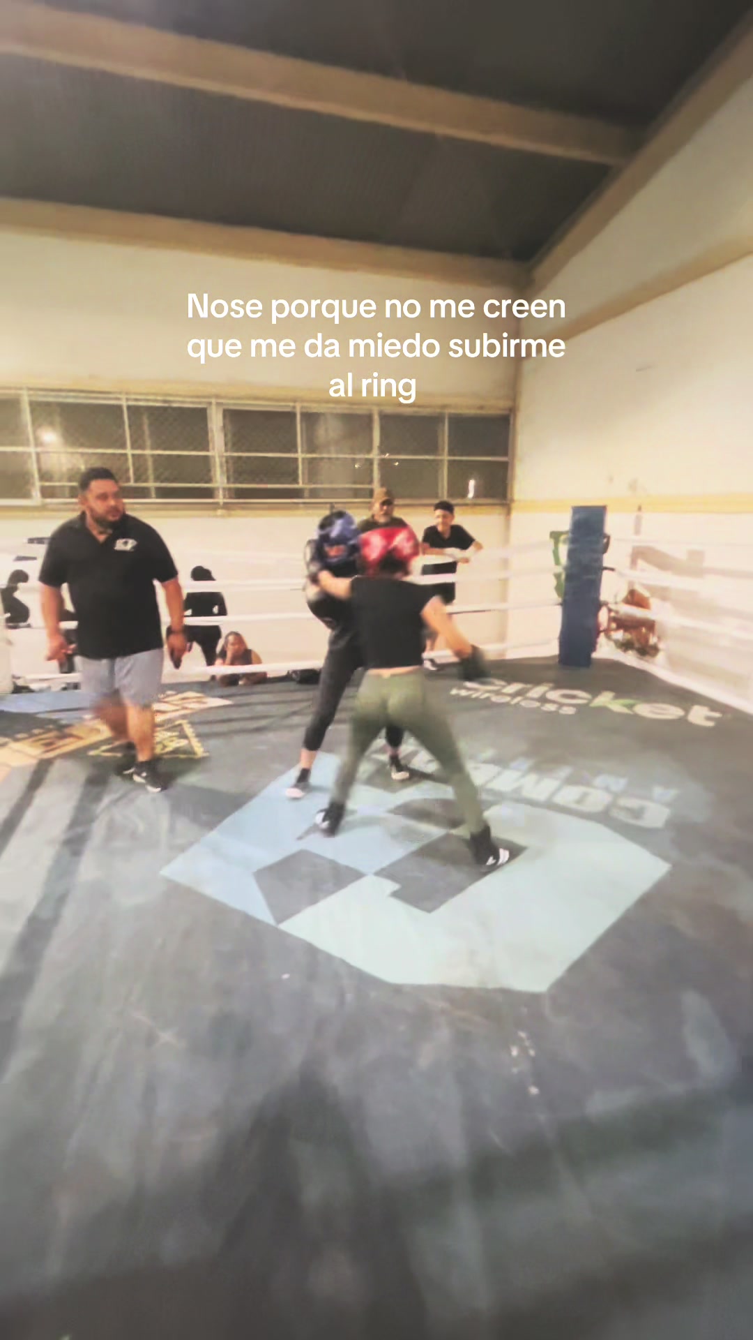 @barbiegallegoss