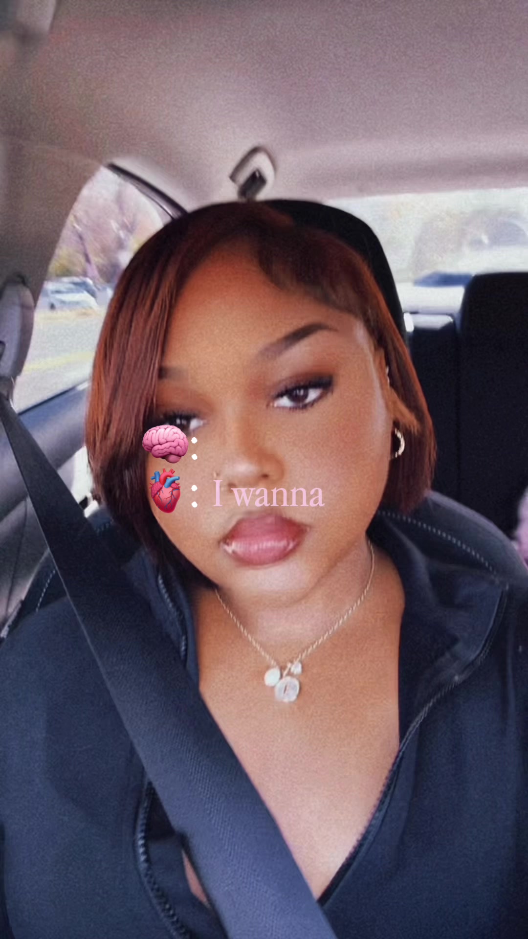 @amariyaaaaa