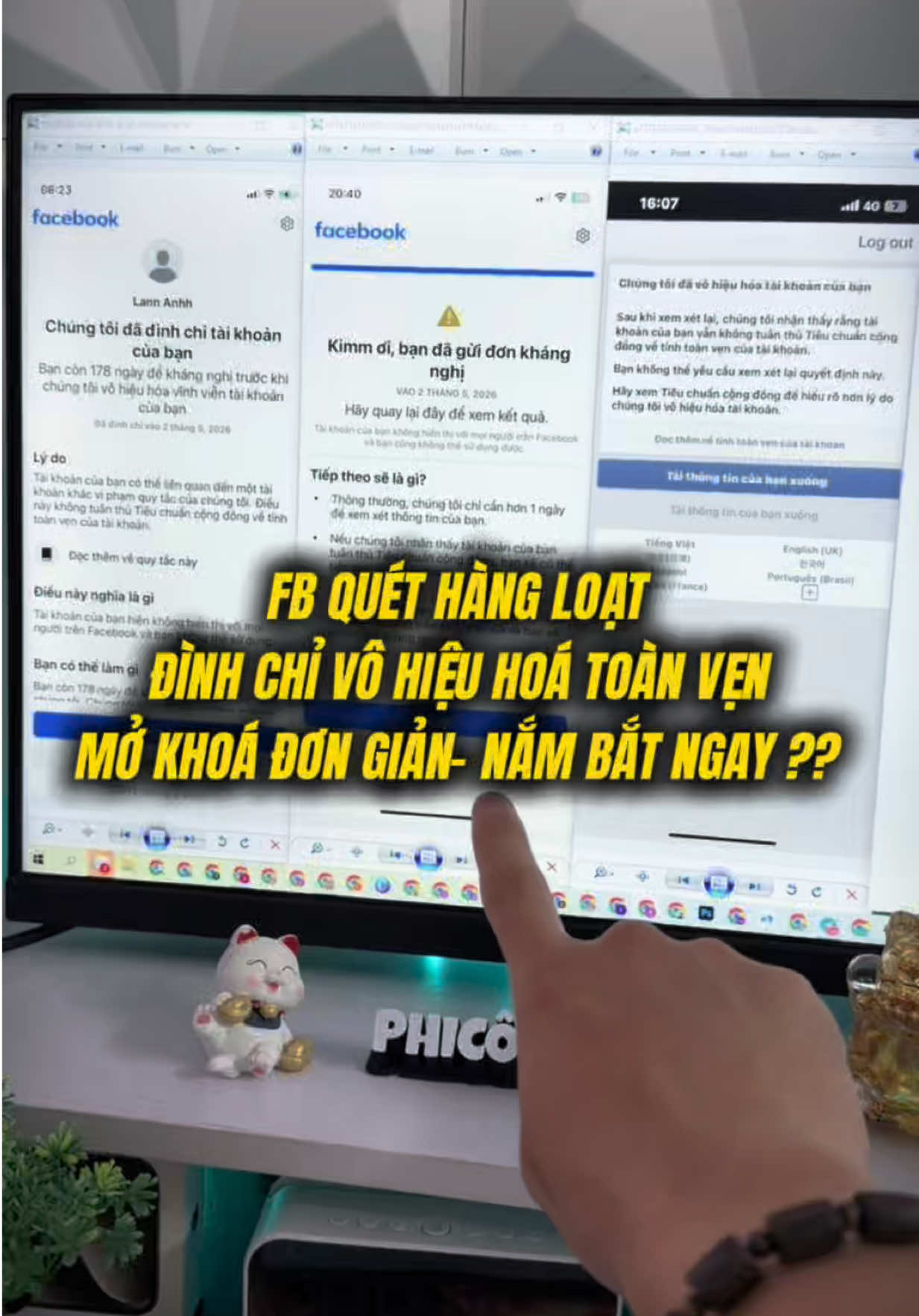 @VĂN PHI 4T | FACEBOOK 🇻🇳