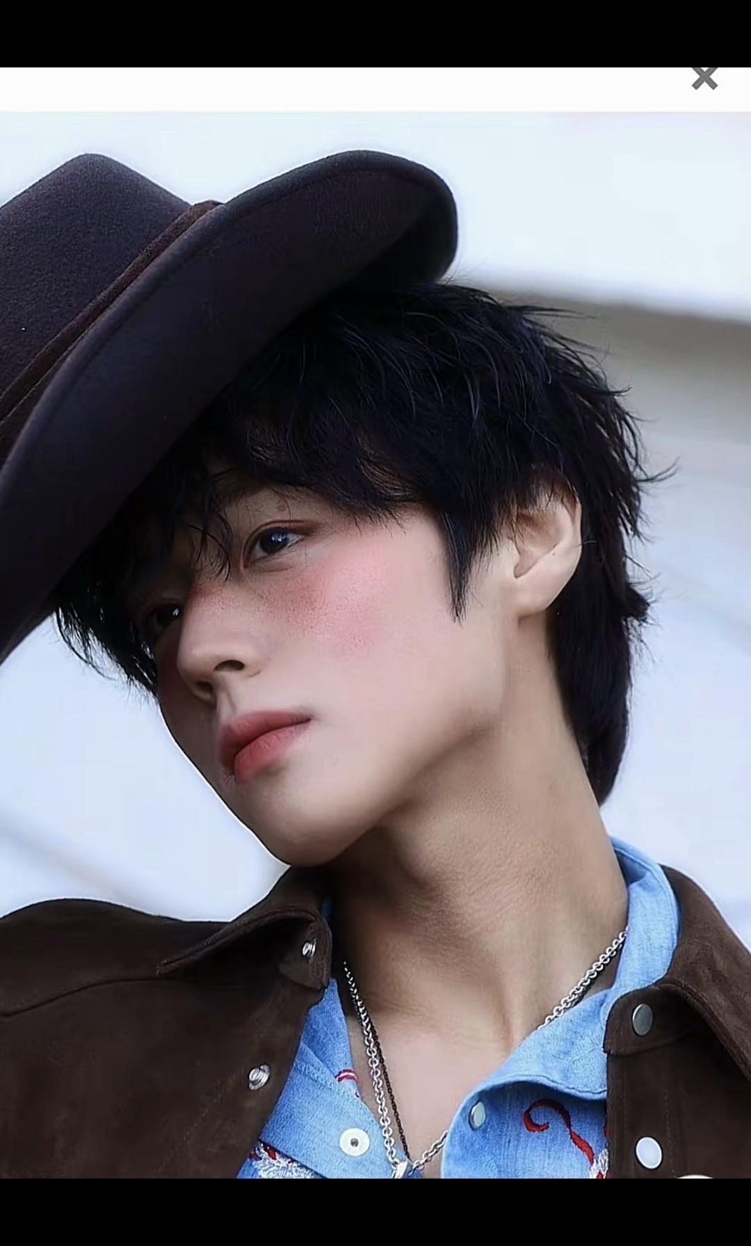 @.